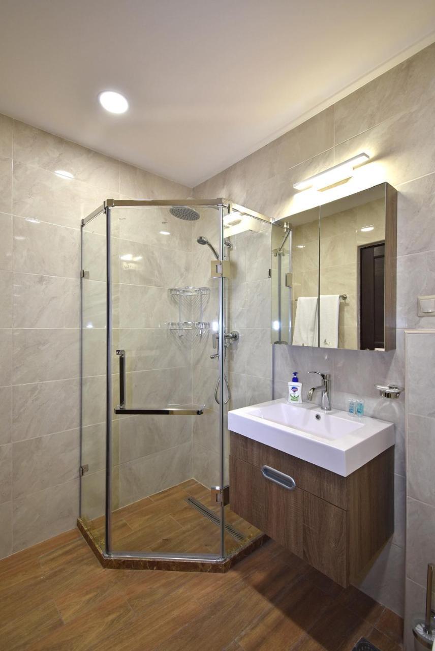 Luxury Apartment Just Near Republic Square #7 Γιερεβάν Εξωτερικό φωτογραφία